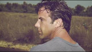 Carlos Ponce - Amelia