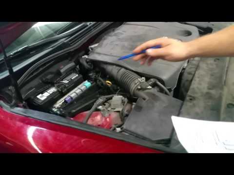 LEXUS RADIO, CLIMATE CONTROL NOT WORKING PROBLEM EASY FIX