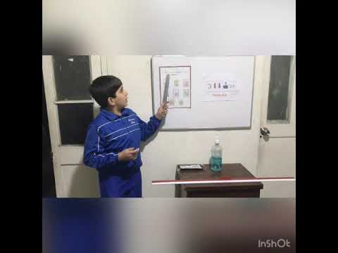 Thiago Mora Rodrigo/ 4C