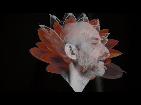 El Remolon ft Pol Nada - Que Bailen (Video Oficial)