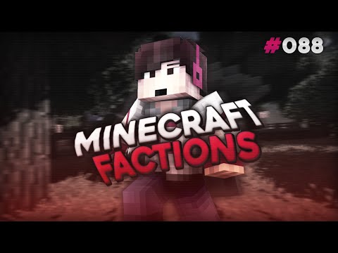 Minecraft Maplecraft Factions Lets Play w/CanadianCraft Ep.88 "NEW CASES" (Minecraft Factions)