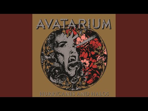 Hurricanes and Halos