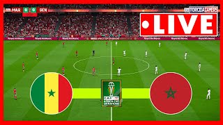 Video thumbnail image