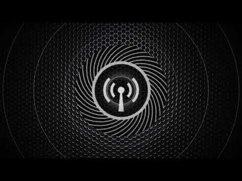 𝗙𝗥𝗘𝗘 𝗨𝗡𝗗𝗘𝗥𝗚𝗥𝗢𝗨𝗡𝗗 𝗧𝗘𝗞𝗡𝗢 𝗥𝗔𝗗𝗜𝗢