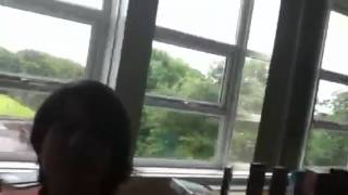 The saddest day ever