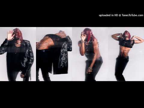 Playboi Carti - Flex Up (OG V3)