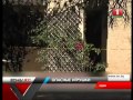 Брат убил брата 