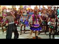 இந்த கரகாட்ட மீயூசிக் என்ன பாடல் என்�