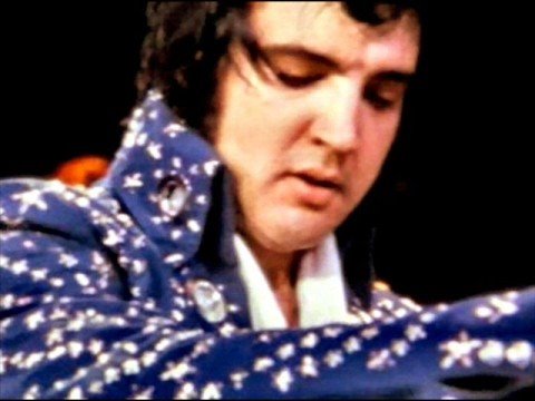 download lagu mp3 mp4 Elvis Presley Its Midnight, download lagu Elvis Presley Its Midnight gratis, unduh video klip Download Elvis Presley Its Midnight Mp3 dan Mp4 Music Online Gratis