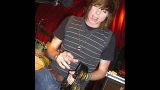 Nevershoutnever! Seven Years