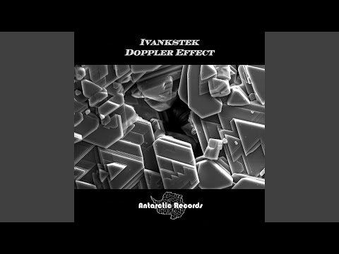 Doppler Effect