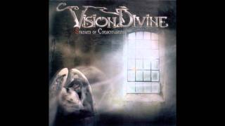 Vision Divine - Through the Eyes of God (Chapter VIII)