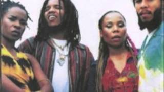 Ziggy Marley & the Melody Makers - Head Top (Boom Boom Mix) 2014