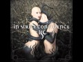 In Strict Confidence - Promised Land (Extended Version)