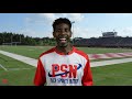 PSN Update - Isaiah Todd, Texas, Iowa, Hawaii Spring Sports and Coach Sharman White On PSN Podcast