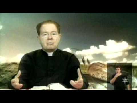 O Pão Nosso  19 Novembro 2016    -     Pe. F. C. Cardoso