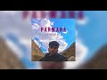 Izzchughtai Parwana Official Audio