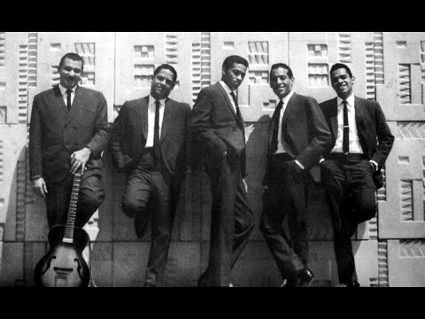 Exitos de Los Zafiros