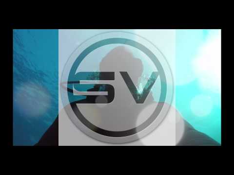 Teebone "It's Ok" Ft Lifford & Mc Creed