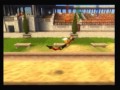 Asterix At The Olympic Games Review PS2