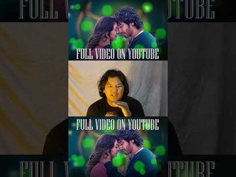 Full Video Linked Below. How To Promote a Movie Properly?