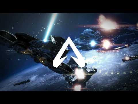 Michael Milov - Another Way