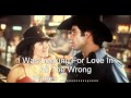 Johnny Lee - Looking For Love 