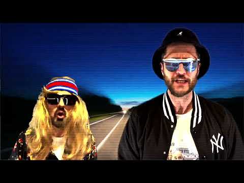 DEPESCE  - CAKKE DI CANE