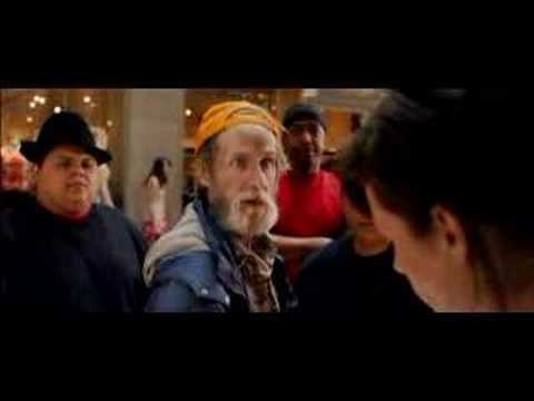 Kickin It Old Skool - Clip - Dance Team Signup