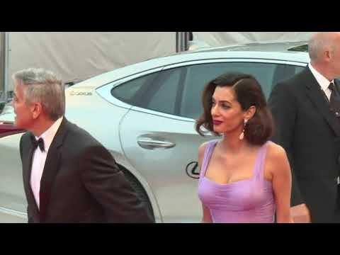 Top News - Humbi peshë për filmin/ Aktori i njohur përfundon në spital