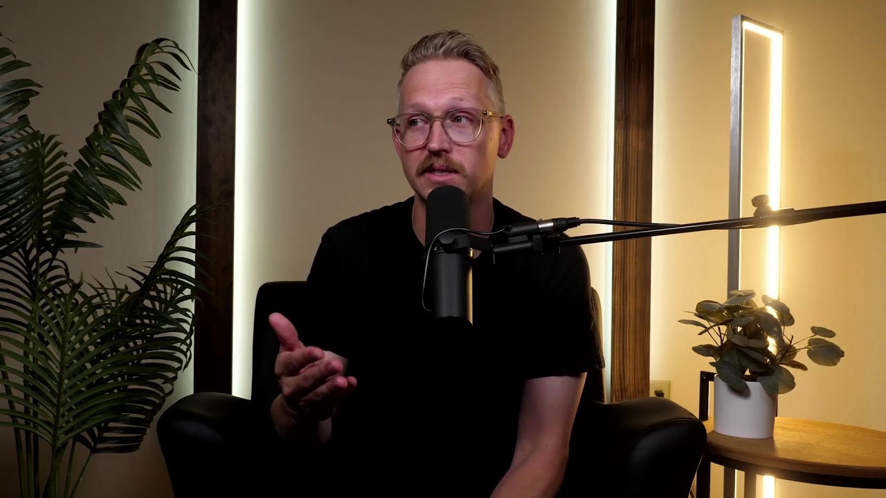 Sunday Setup – Matthew 14:13-21