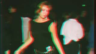 Yazoo - Goodbye Seventies + Lyrics