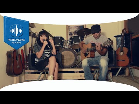 Dhea Vacarey | Didia Ho