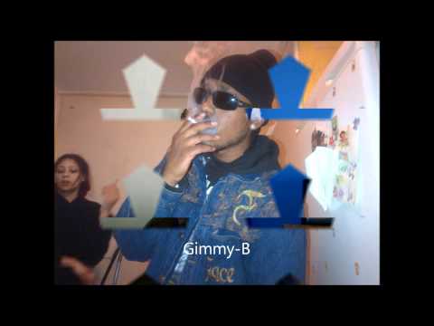 AA-ValeCem Gimmy.B(VA) ft MangaX Blaze Dan-Those Haters(Rap Tuga)