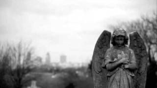 Antimatter-black sun (Dead Can Dance cover)