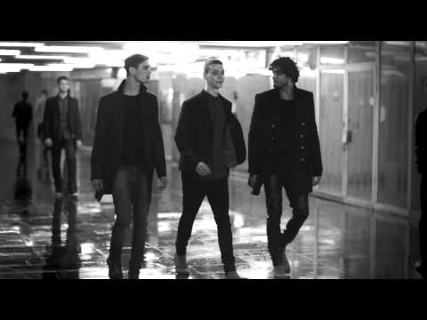 What to have for dinner if it’s raining outside What to have for dinner if it’s raining outside