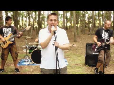 FankaDeli - Napok felett, idők alatt (zenekari változat - 2010)