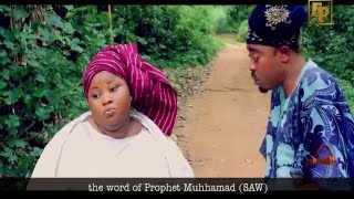 Kini Akoko - Yoruba 2016 Latest Music Video