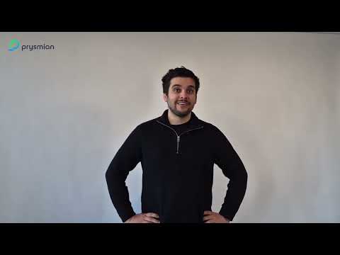 Hur är det att jobba som Quality Engineer hos Prysmian?