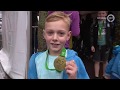 De Posbankloop bestaat 25 jaar