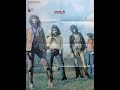 LES VARIATIONS - KASBAH TADLA '1974 ORIENT HEAVY ROCK ▶️ naac.tr V865