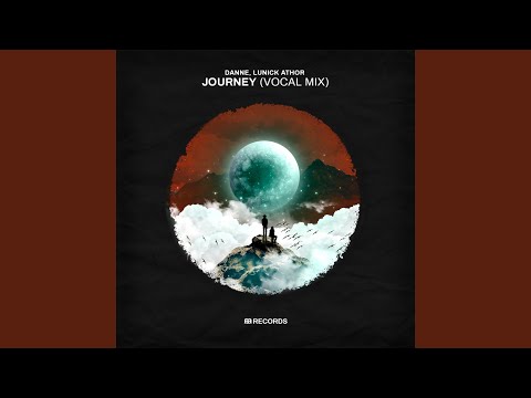 Journey (Vocal Mix)