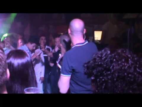 sc Kruisland Kampioen deel 2