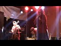 Mulamba - P.U.T.A - Virada Cultural 2019 / São Paulo 19/05/2019