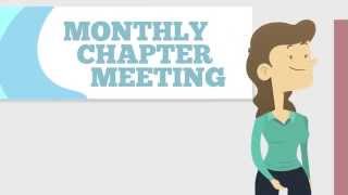 StarChapter video