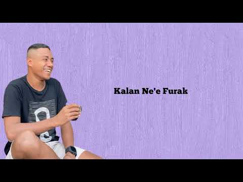 Kalan Ne'e Furak - Dansa Vox 2022 Ven Makun