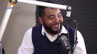 Diferencias de la televisión gringa y la dominicana