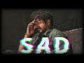Sad Life Whatsapp Status Tamil Master Vijay Sad Status Vijaystatus Sadstatus