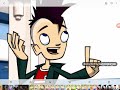 Meet The Robinsons Trailer 2007