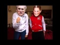 Prince Harry And The DoE Get Their Sexy And I Know It On